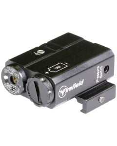 Firefield Charge AR Red Laser