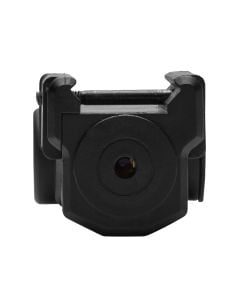 Firefield BattleTek Red Laser Sight