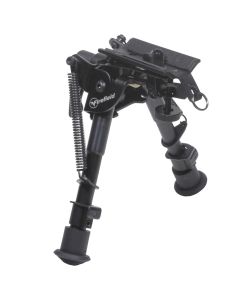 Firefield Stronghold 6-9" Bipod