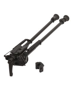 Firefield Stronghold 14-26" Bipod