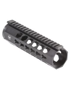 Firefield Edge 7" Keymod Rail