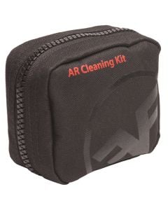 Firefield Cleaning Kit (.223, .308)