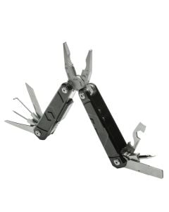 Firefield AR Multi-Tool