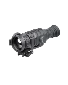 AGM RattlerV2 50-640 Thermal Imaging Rifle Scope 20mK