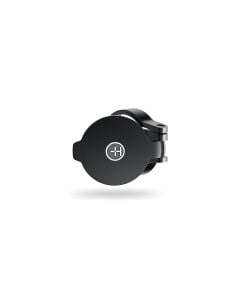 Hawke 44mm Professional Flip-Up Cover Ocular
