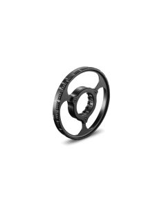 Hawke 100mm Target Wheel Type 4