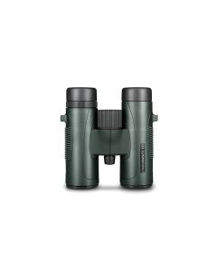 Hawke Endurance 8x32 Binoculars Green