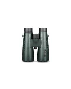 Hawke Endurance 12x50 Binoculars Green