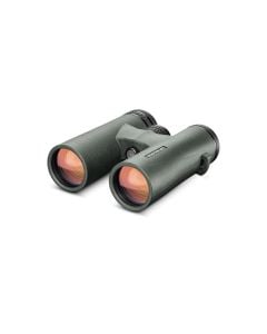 Hawke Frontier Apo 8X42 Binocular - Green