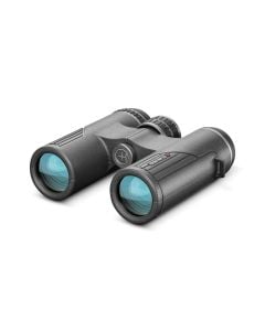 Hawke Frontier Ed X 8X32 Binocular - Grey
