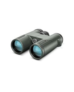 Hawke Frontier Ed X 10X42 Binocular - Green