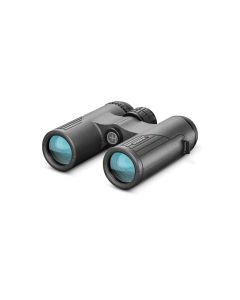 Hawke Frontier HD X 10X32 Binocular - Grey