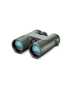 Hawke Frontier HD X 8X42 Binocular - Green