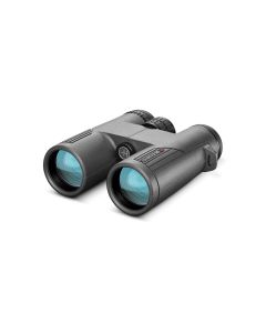 Hawke Frontier HD X 10X42 Binocular - Grey