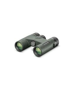 Hawke Nature-Trek 10X25 Binocular