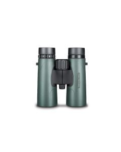 Hawke Nature-Trek 8x42 Binoculars Green