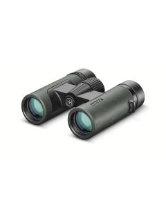 Hawke Vantage 10x32