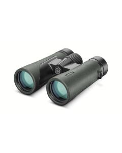 Hawke Vantage 10x42