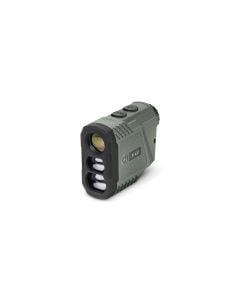 Hawke Laser Range Finder 400