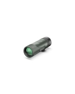 Hawke Endurance Ed 10X25 Monocular