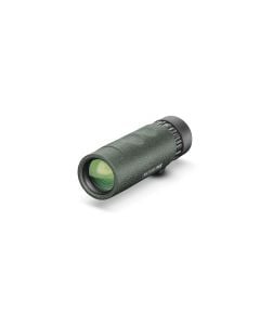 Hawke Nature-Trek 10X25 Monocular