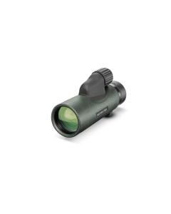 Hawke Nature-Trek 10X42 Monocular