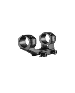 Hawke Tactical Ar Cantilever 30mm 1 Piece Weaver High Mount
