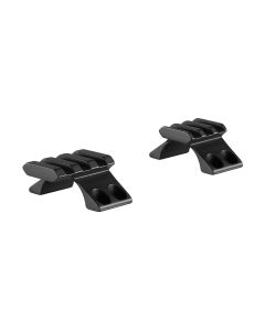 Hawke Picatinny Ring Caps 1"