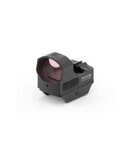 Hawke Frontier RED DOT Reflex Sight Weaver/RMSC