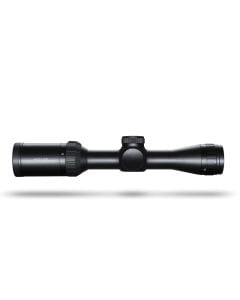 Hawke Airmax 2-7x32  Riflescope AMX Reticle Adjustable Objective