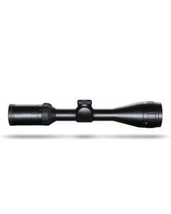 Hawke Airmax 3-9x40 Riflescope AMX Reticle Adjustable Objective