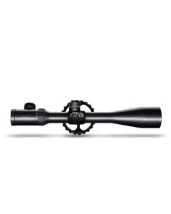 Hawke Airmax 30 Side Focus 6-24x50 Illuminated AMX IR Reticle