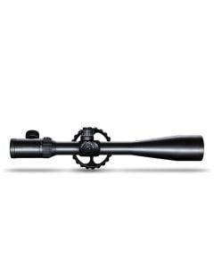 Hawke Airmax 30 Side Focus 8-32x50 Illuminated AMX IR Reticle