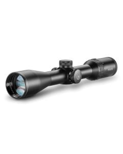 HAWKE ENDURANCE 30 WA 1.5-6x44 L4A Dot Reticle Riflescope