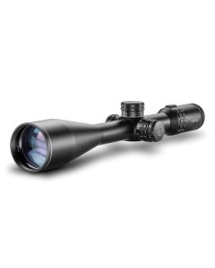 HAWKE FRONTIER 30 SF 5-30x56 Mil Pro Reticle Riflescope