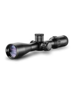 HAWKE SIDEWINDER 30 SF 4.5-14x44 10X Half Mil Reticle Riflescope