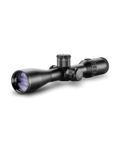 HAWKE SIDEWINDER 30 SF 6.5-20x44 20X Half Mil Reticle Riflescope