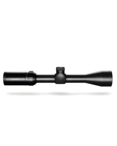 Hawke Vantage IR 3-9x40 Riflescope Center Cross Reticle