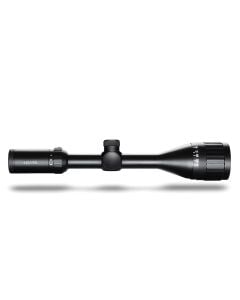 Hawke Vantage 4-12x40 Riflescope Duplex Reticle Adjustable Objective