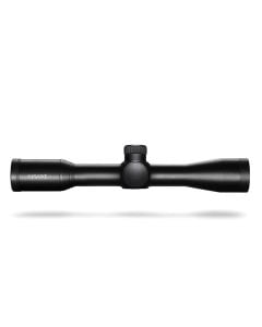 Hawke Vantage 4x32 Riflescope Mil Dot Reticle