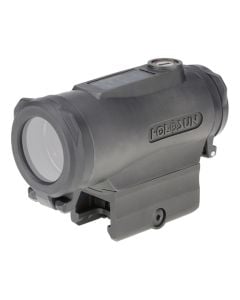 Holosun HE530C-GR Elite Green Dot