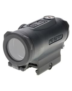Holosun HE530G GR Elite Green Dot