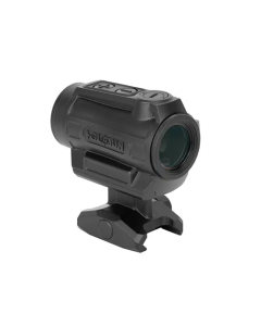 Holosun ARO CORE 2 MOA Red Dot Sight