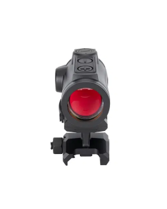 Holosun ARO-CORE-MRS-GR Advanced Rifle Optic