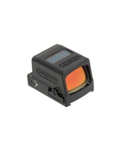 Holosun HE509-RD Enclosed Solar Powered Red Dot 507C Mounting Plate