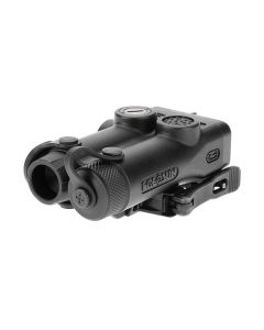 Holosun LE117G Elite Laser