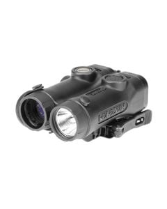 Holosun LE321G