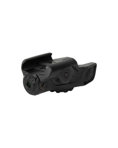 Holosun RML Rail Mounted Laser