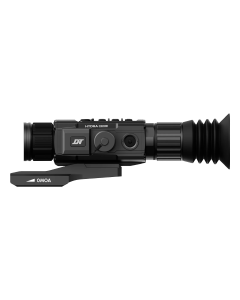 DNT Optics HYDRA-LRF 256x192 25mm HS225R