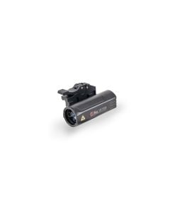 InfiRay Outdoor ILR-1000-2 Laser Rangefinder for HYBRID